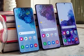 Cách chọn điện thoại Android vừa túi tiền hiệu quả