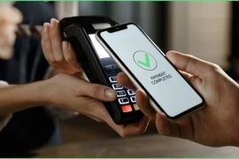 Cảnh báo đừng bật hotspot cho người lạ 