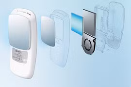 8 món chống nắng “giải nhiệt” cực mạnh mùa hè