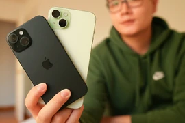 4 mẫu iPhone cũ đáng mua nhất đầu năm 2026