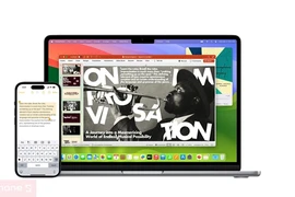 MacBook Air M2 16GB 2026, món hời khó tin