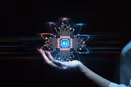 Cố vấn AI 1 USD mỗi ngày, món hời hay cú lừa