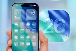 iOS 27 cận kề, iPhone nào đứng trước nguy cơ bị “khai tử”?