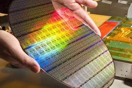 Vì sao chip 28 nm vẫn là trụ cột ngành bán dẫn?