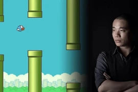 12 năm Flappy Bird biến mất, hiện tượng và bí ẩn