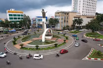 Đắk Lắk đề xuất tăng tiền thuê nhà, đi lại cho cán bộ làm việc xa