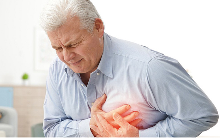 TPBVSK Tensicare quảng cáo không đúng công dụng sản phẩm