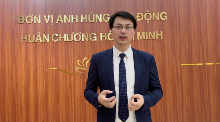 Ý kiến Luật sư Đặng Văn Cường