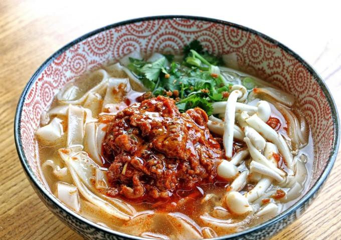 Món Khausoy. Ảnh Toplistvn