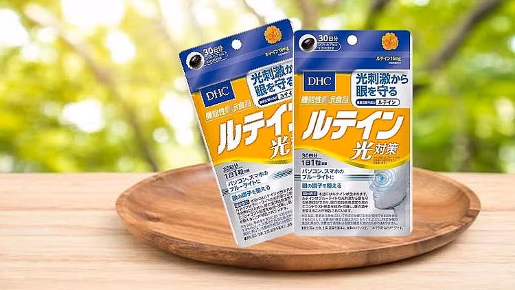 Một loại viên uống chống nắng thường được các chị em truyền tai nhau sử dụng