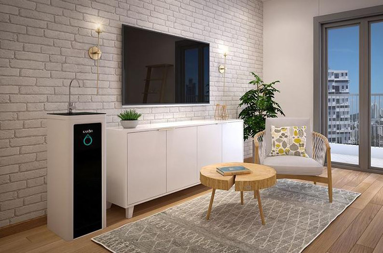 Ảnh minh hoạ Ảnh minh hoạ