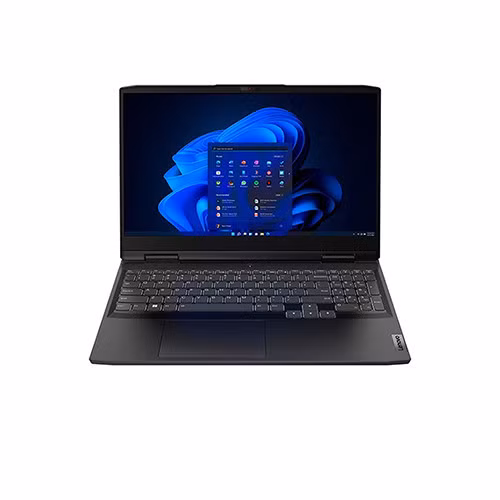 Lenovo IdeaPad Gaming 3 15ACH6 82K2008VVN