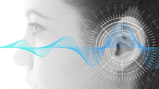 Nghe tiếng ồn trắng có thể giúp cải thiện tình trạng ù tai