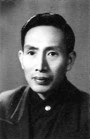 Nhà khoa học tài ba Võ Quý Huân ảnh 1