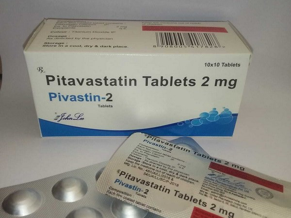 Liệu pháp mới giúp giảm nguy cơ các bệnh tim mạch ở người nhiễm HIV - Ảnh IndiaMart.