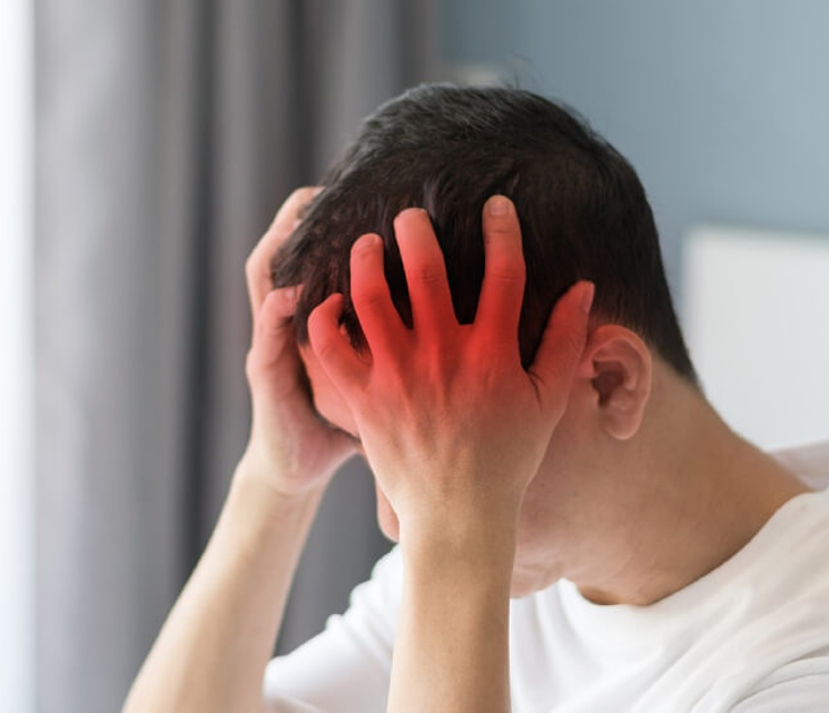 Người bị tai biến mạch máu não cần đưa vào bệnh viện cấp cứu kịp thời