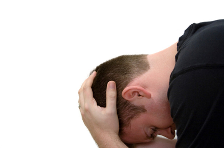 Không hút thuốc lá có bị ung thư phổi không? ảnh 6