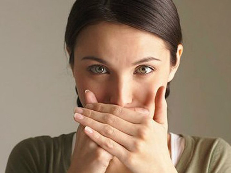 Không hút thuốc lá có bị ung thư phổi không? ảnh 7