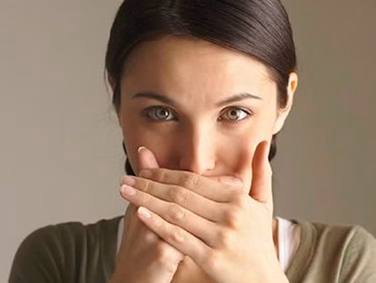 Không hút thuốc lá có bị ung thư phổi không? ảnh 7