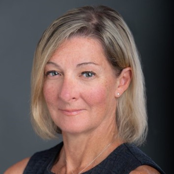 Chuyên gia Michelle Tice - Phó chủ tịch Maple Toàn Cầu chia sẻ về mô hình lớp học không biên giới