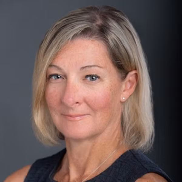 Chuyên gia Michelle Tice - Phó chủ tịch Maple Toàn Cầu chia sẻ về mô hình lớp học không biên giới