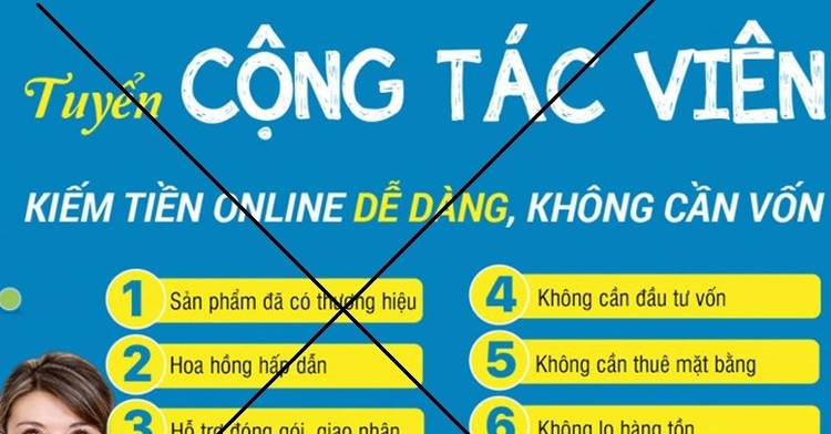 Ảnh minh họa. Nguồn: Internet