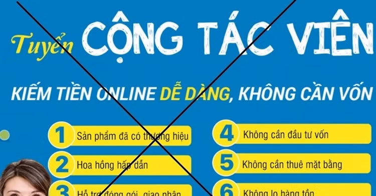 Ảnh minh họa. Nguồn: Internet