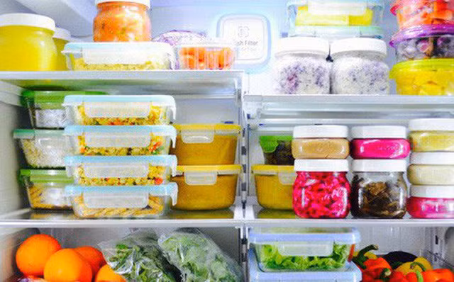 Ảnh internet Ảnh internet