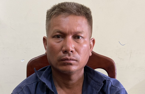 Lâm Đồng: Chồng đánh vợ và chị vợ tử vong, cha mẹ vợ trọng thương ảnh 1