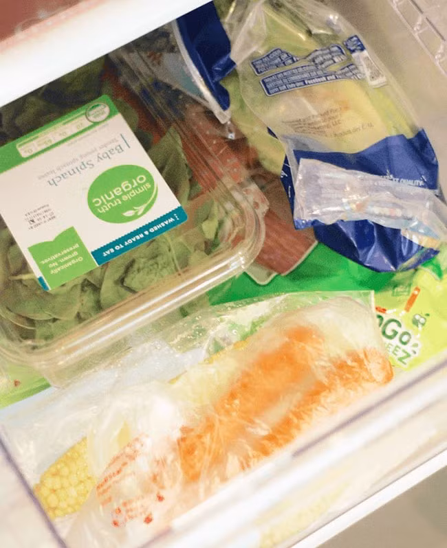 Ảnh Internet Ảnh Internet