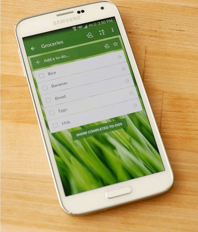 Ảnh Internet Ảnh Internet