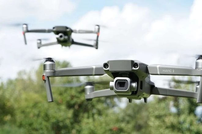 Hà Nội tạm dừng hoạt động bay để đảm bảo an toàn ngày bầu cử