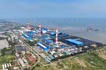 Nghiên cứu đầu tư cao tốc CT.33 150 km, tổng vốn hơn 90.000 tỷ đồng