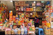 Bộ Tài chính đề xuất bỏ mức cố định 500 triệu, giao Chính phủ quy định