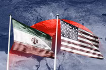 Iran đòi 100 tỷ USD bị đóng băng là điều kiện đàm phán với Mỹ