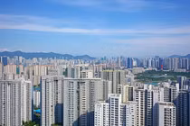 Bất động sản quý 1/2026: Dòng tiền tập trung vào nhu cầu thực