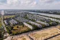 Cảnh báo bẫy lãi suất thấp khi vay mua nhà