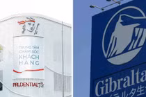 Prudential Việt Nam khẳng định không liên quan vụ việc tại Nhật Bản