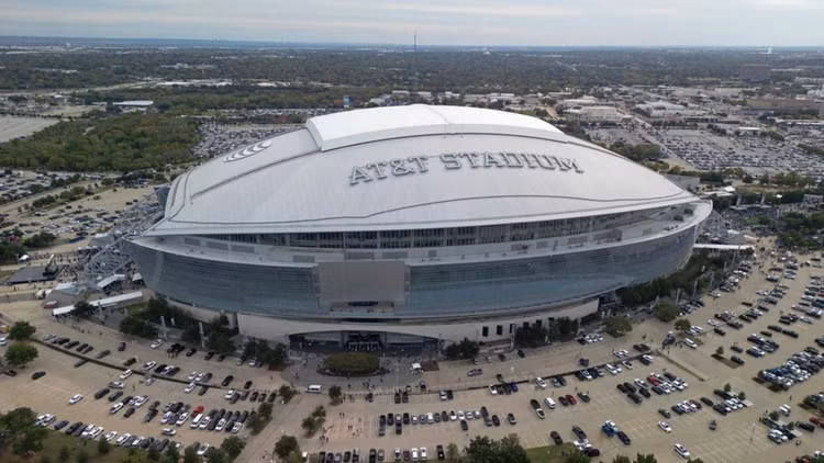 att-stadium-ap.jpg