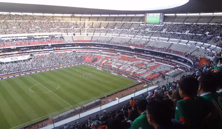azteca-top-2.jpg