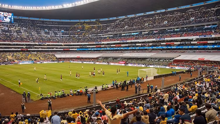 azteca-stadium-featured.jpg