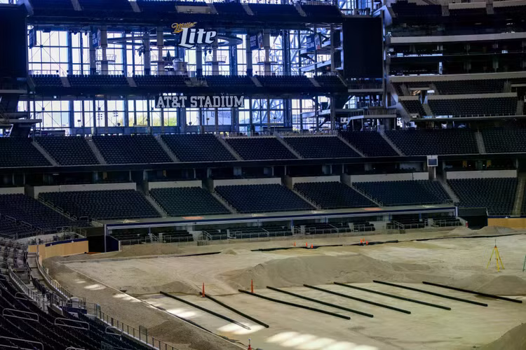 view-interior-t-stadium-work-1067228556jpg.jpg