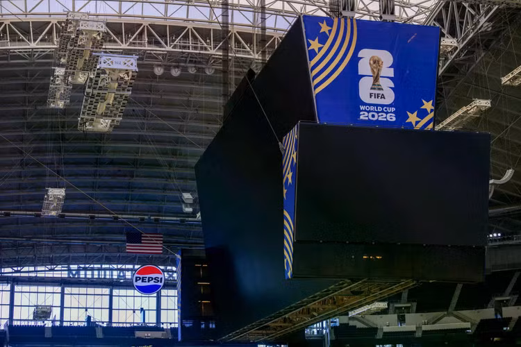 view-interior-t-stadium-work-1067228542jpg.jpg