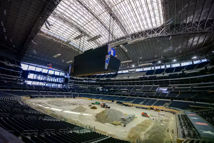view-interior-t-stadium-work-1067228512jpg.jpg