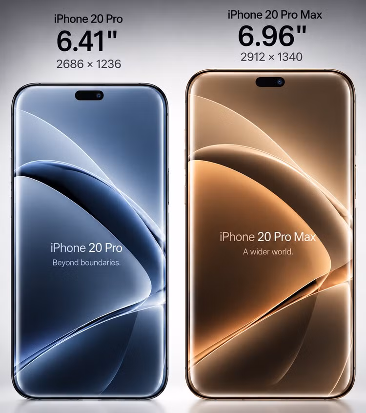 iphone-20-pro-2-3441.png