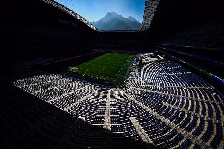 estadio-bbva-inside-scaled.jpg