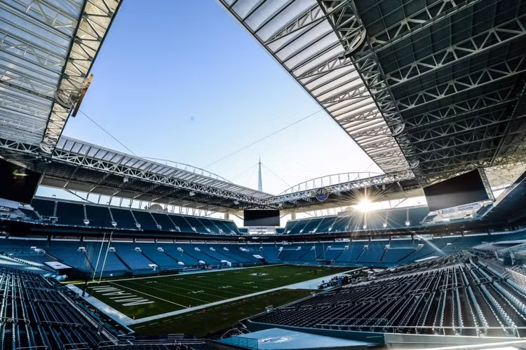 hard-rock-stadium-1024x682.jpg