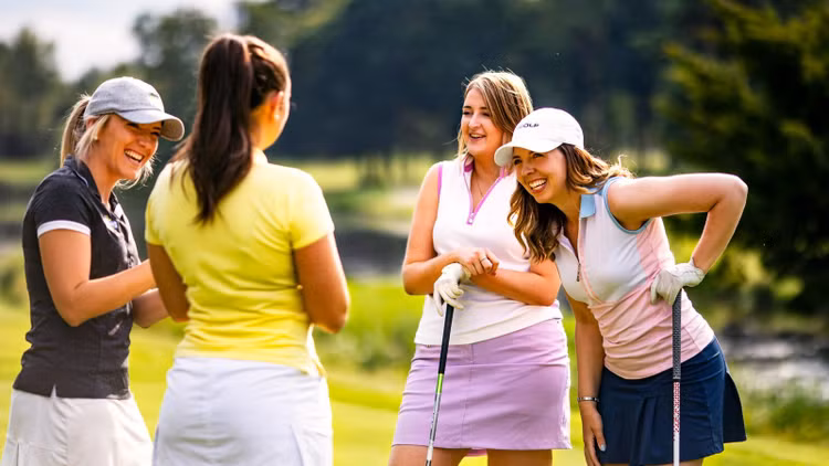 female-golfers-group-talking.jpg