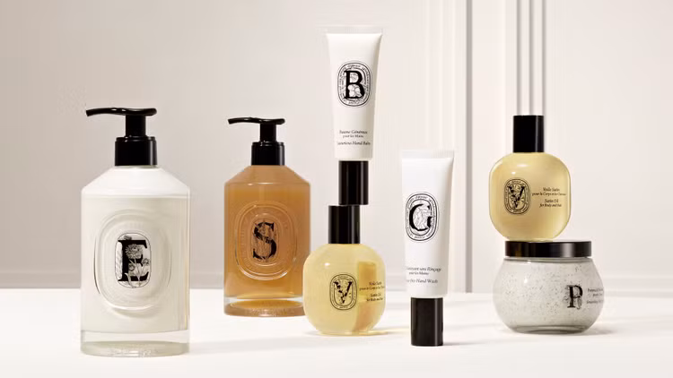 univers-visuel-bain-corps-multi-produits-2023-4080x2295-diptyque-1.jpg