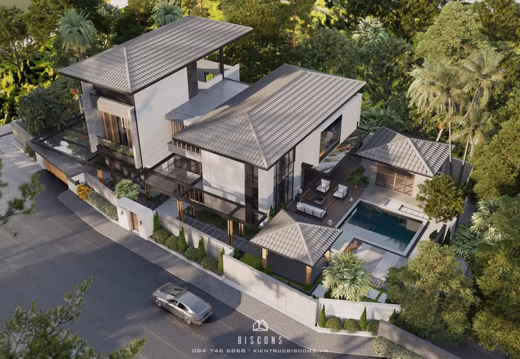 thiet-ke-biet-thu-hien-dai-b-villa-1.jpg